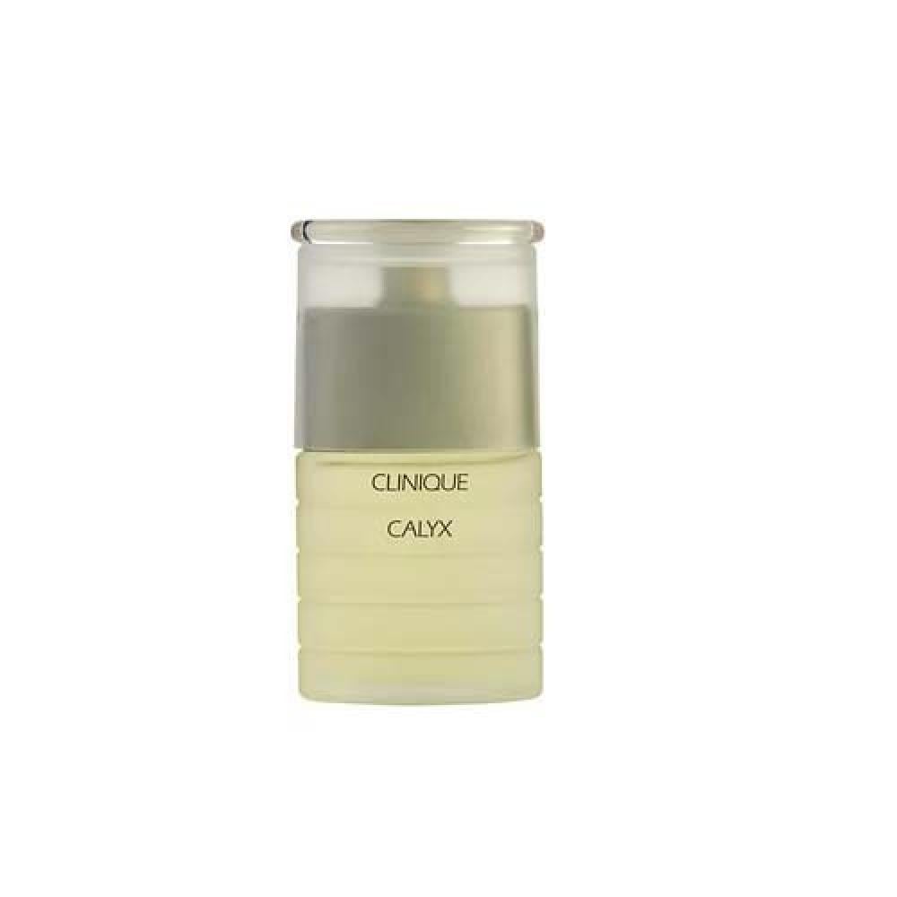 عطر كلينك كيلكس او دو بارفيوم 50مل