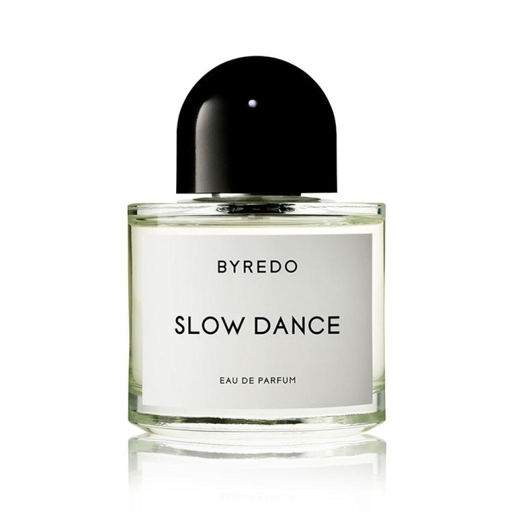عطر بيريدو سلو دانس اودي بارفيوم 100 مل