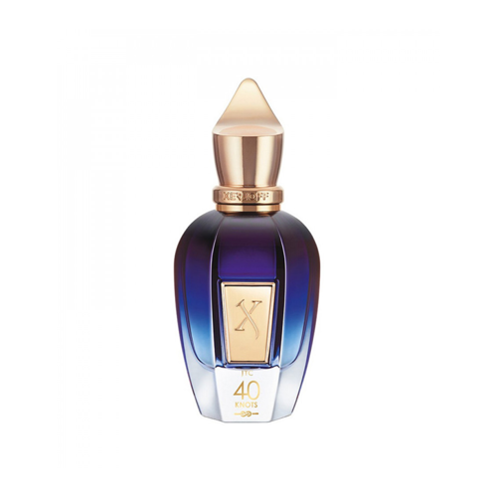 عطر زيرجوف جوين ذا كلوب 40 عقدة او دو بارفيوم 100مل