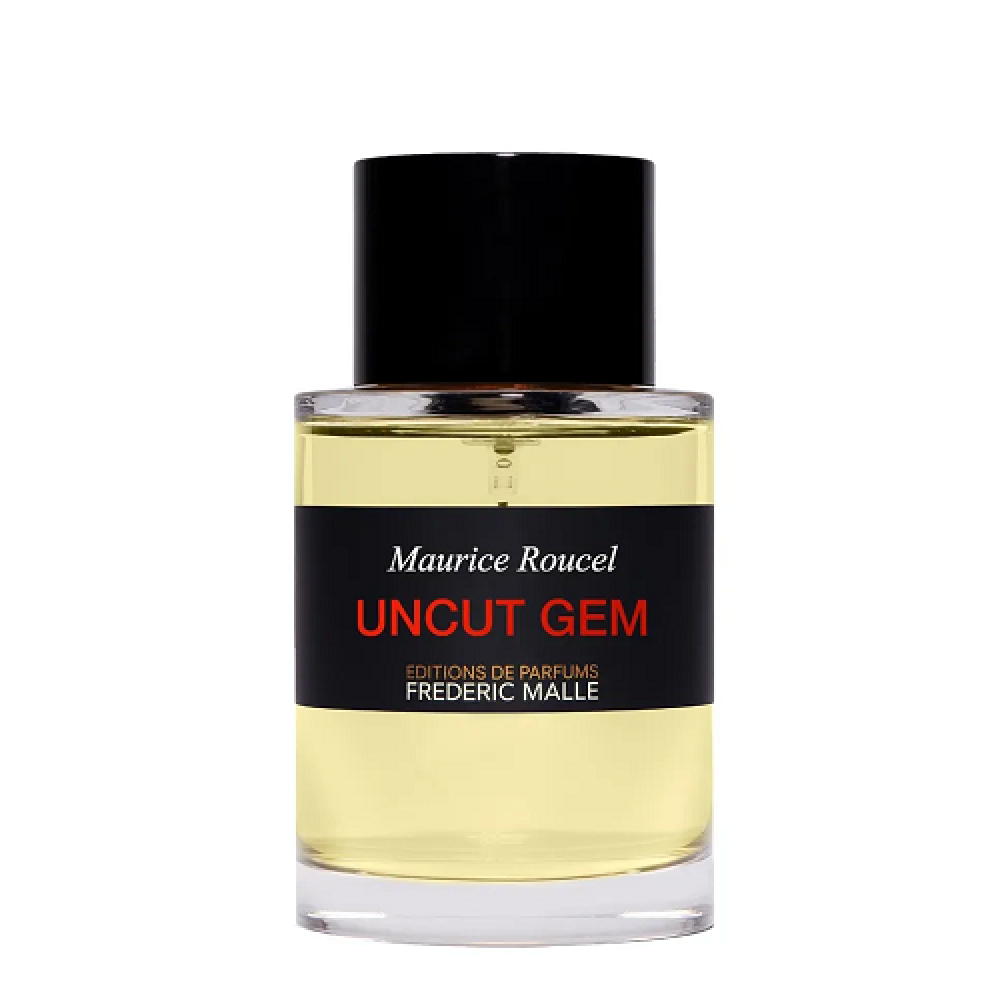 عطر فريدريك مال أن كت جيم  100مل