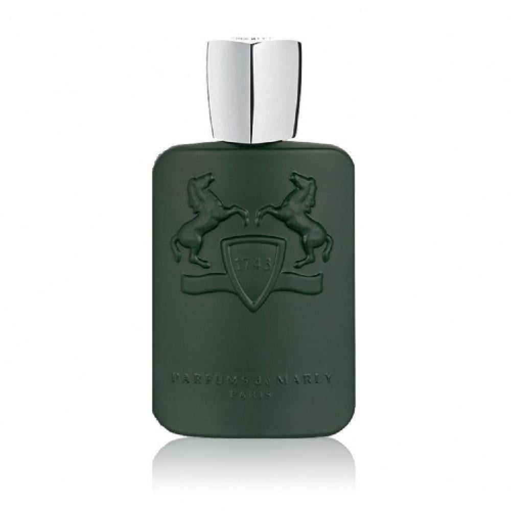 عطر دي  مارلي بايرلي او دو بارفيوم 125مل