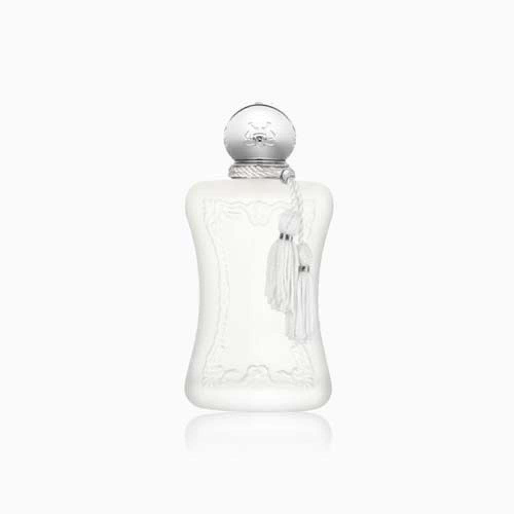 عطر  دي مارلي فلايا او دو بارفيوم 75مل