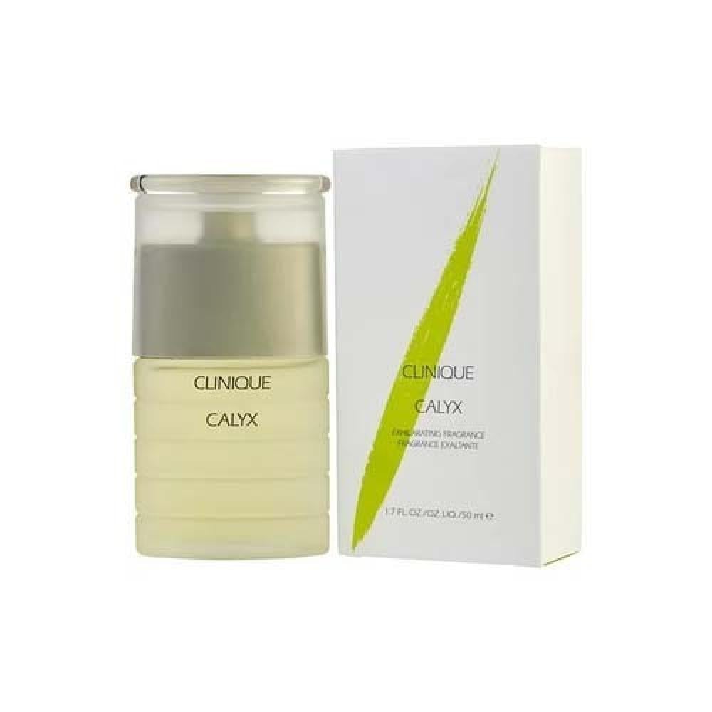عطر كلينك كيلكس او دو بارفيوم 50مل
