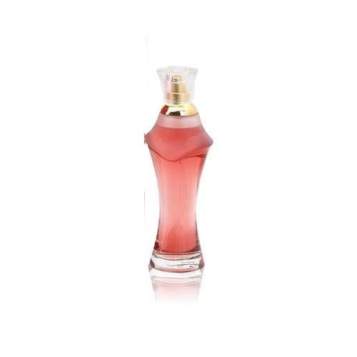 عطر باكوما كاسيليا او دي بارفيوم50مل