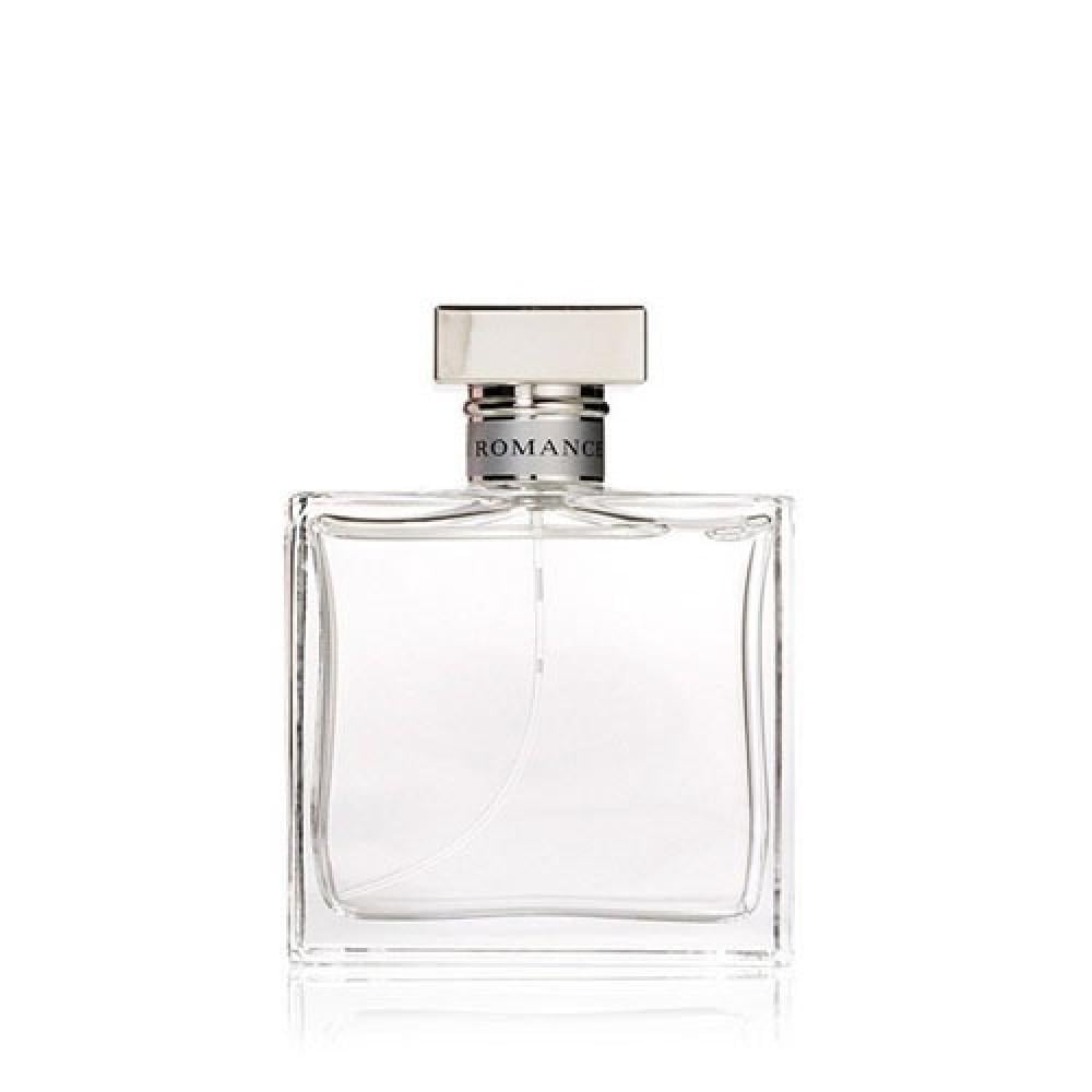 عطر رالف لورين رومانس او دي بارفيوم 100مل