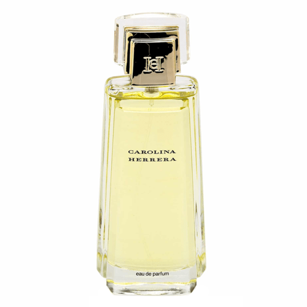 عطر كارولينا هيريرا هيريرا او دي بارفيوم للنساء 100 مل
