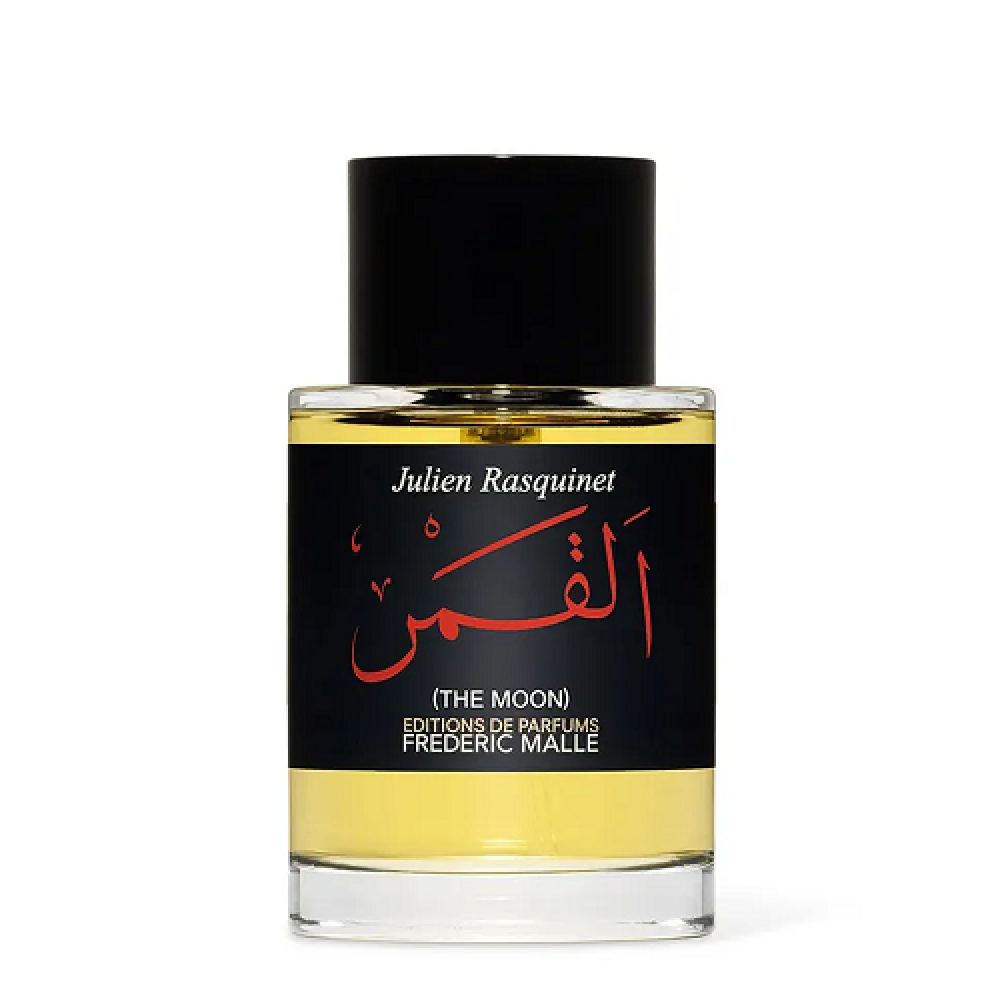 عطر فريدريك مال القمر 50 مل