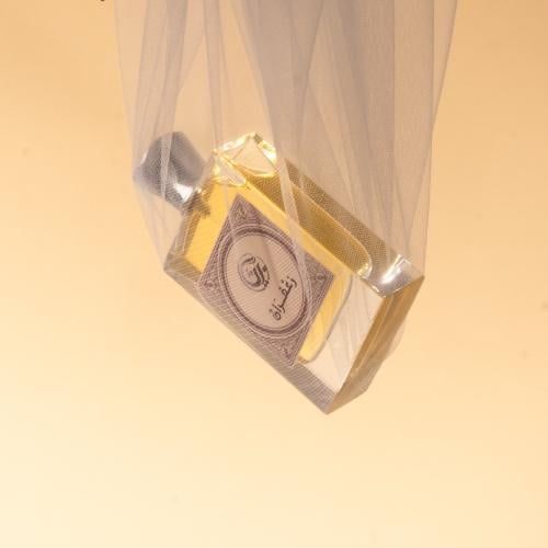 عطر زعفران 100مل