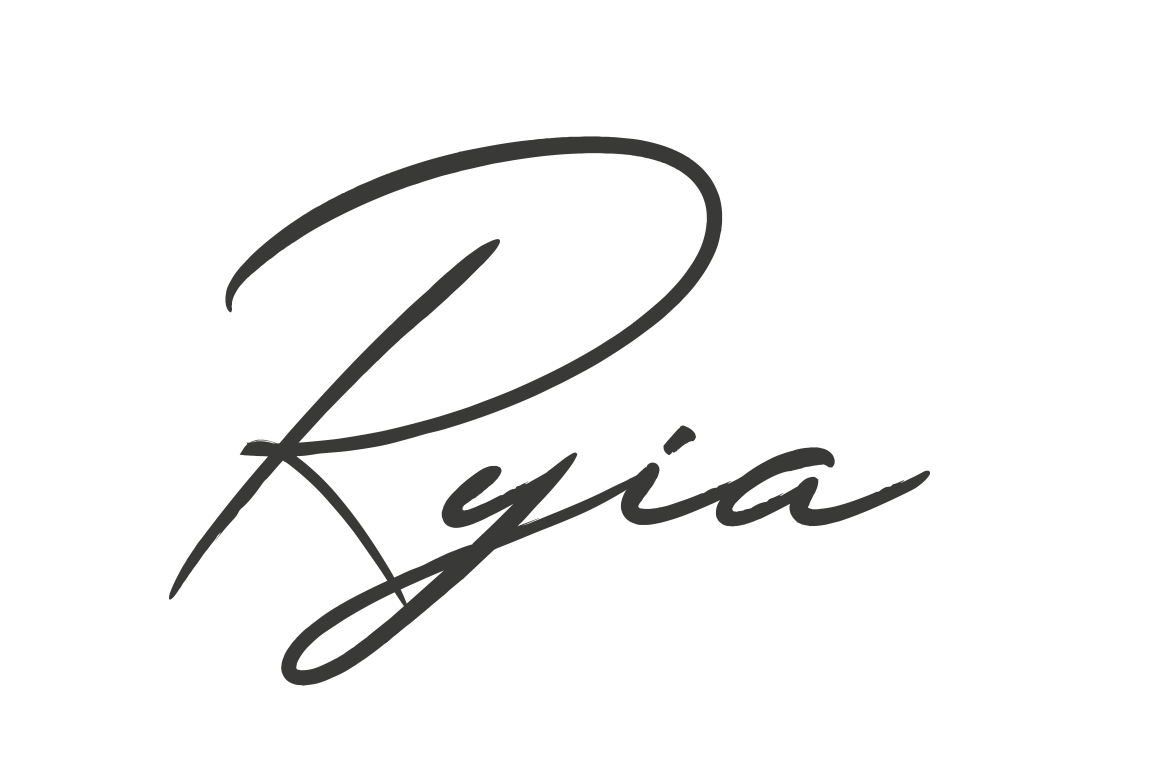 store avatar