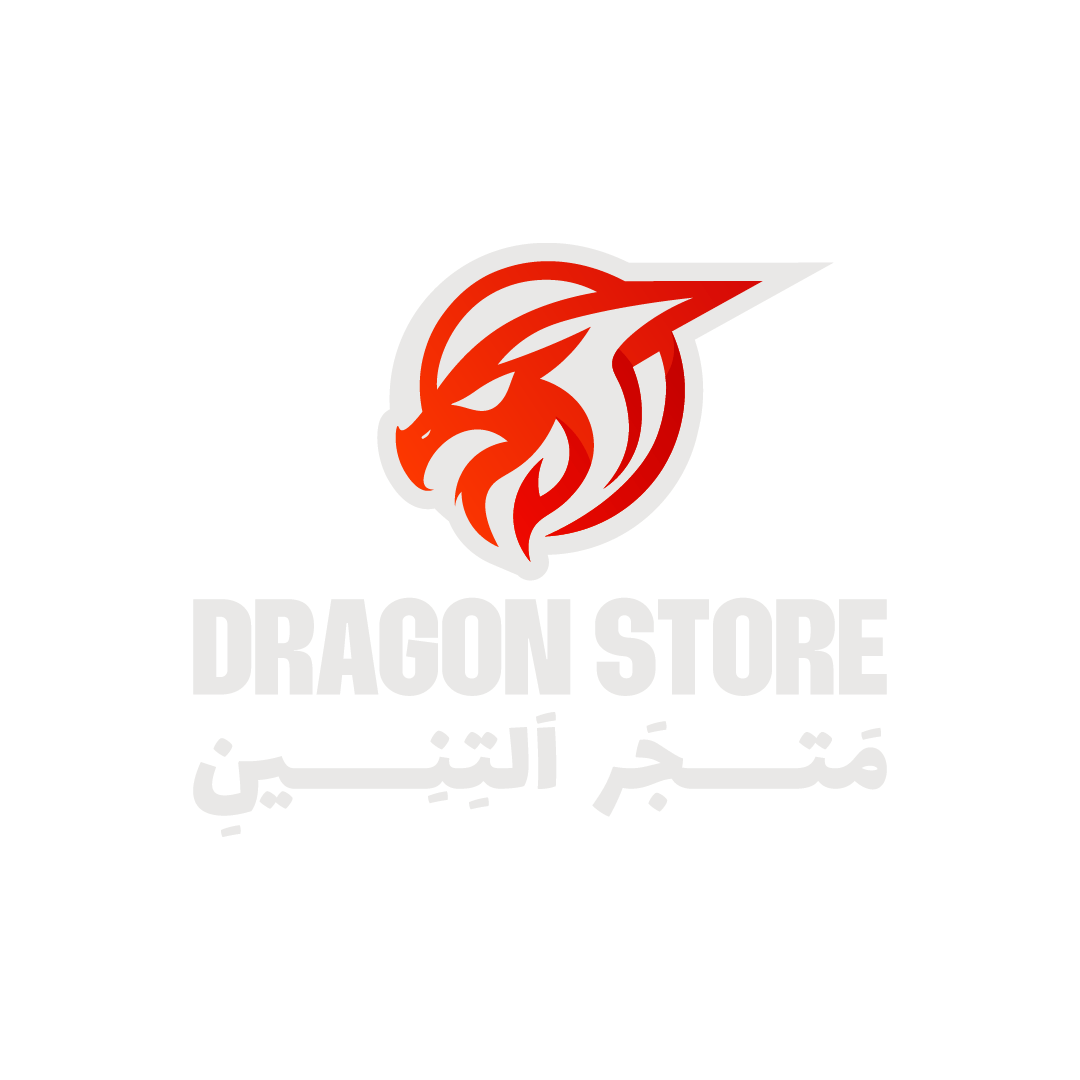 store avatar