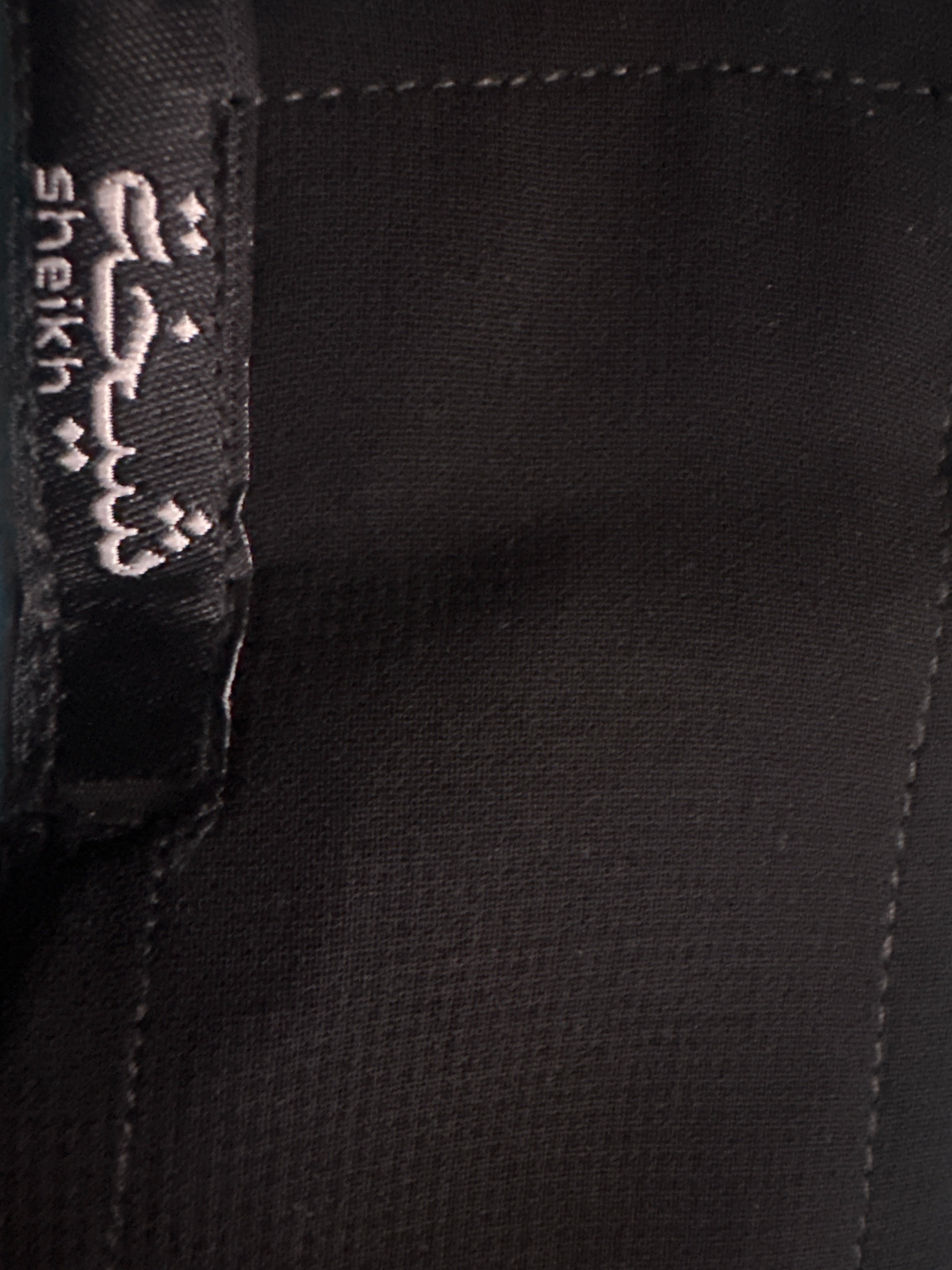 customer feedback image