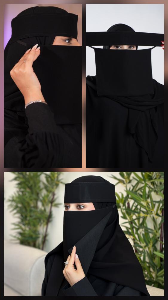 3 نقابات ملكية من اختيارك