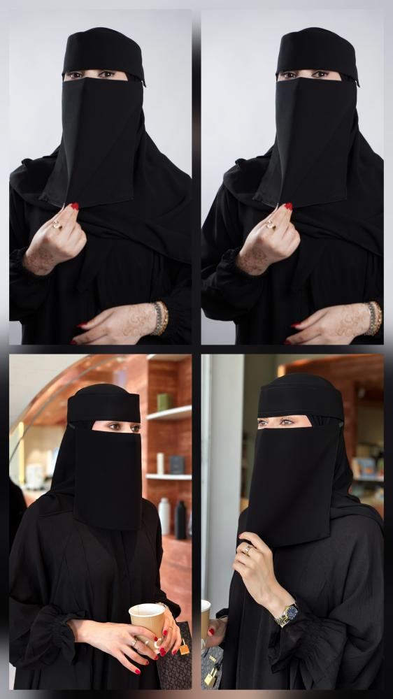 3 نقابات عادية + 3 نقابات إسلامية