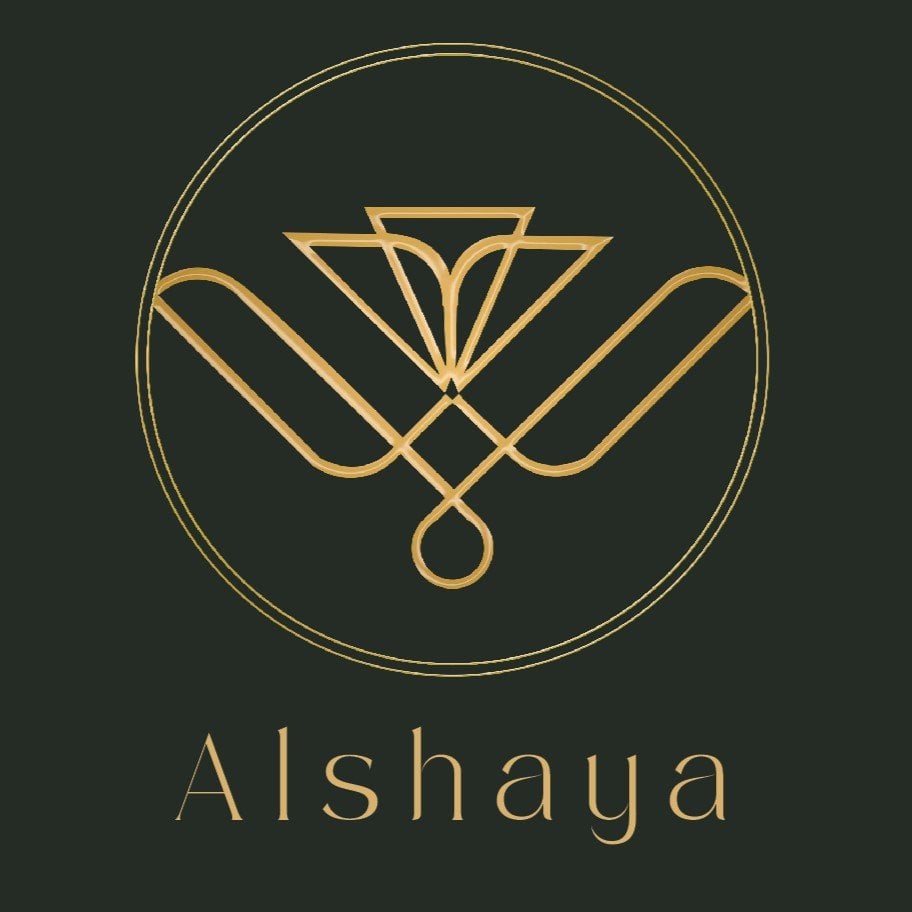 store avatar