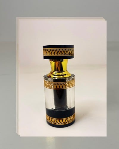 دهن عود تراد