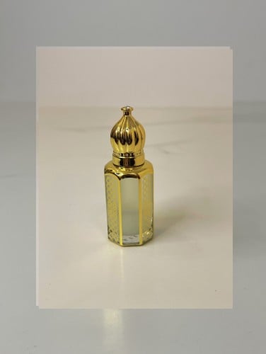 مسك دار النوادر المميز