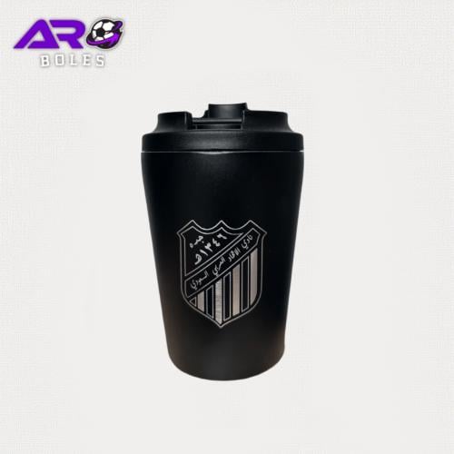 مق التاريخي