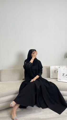 A4