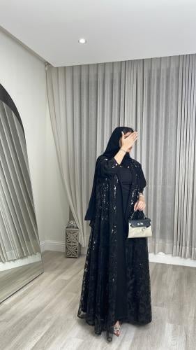 فلـوه