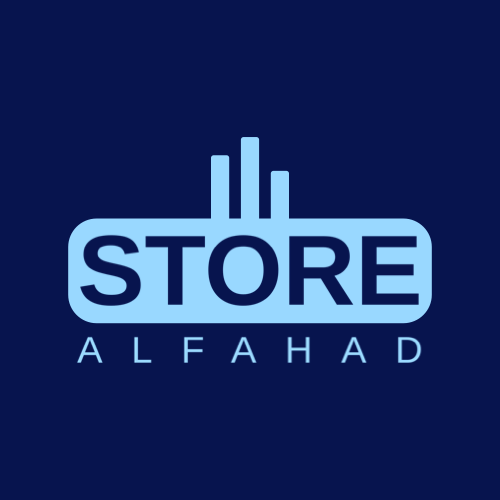 store avatar