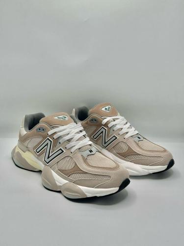 New balance 9060
