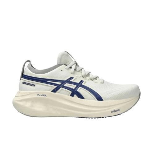 ASICS GEL-NIMBUS 27