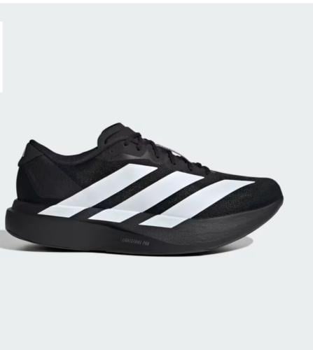Adidas Adizero