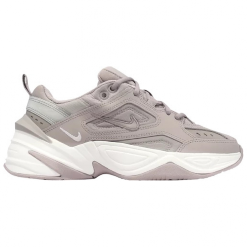 Nike M2K Tekno 'Moon Particle