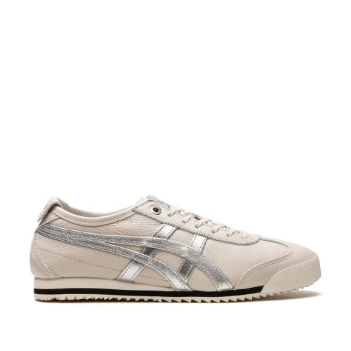 Onitsuka Tiger Mexico 66 SD 'Grey Silver'