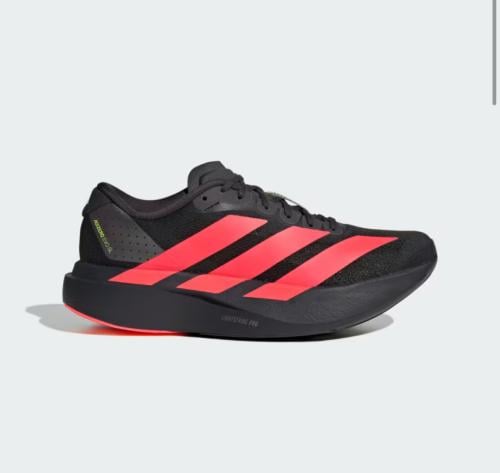 Adidas Adizero
