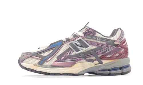 new balance1906r