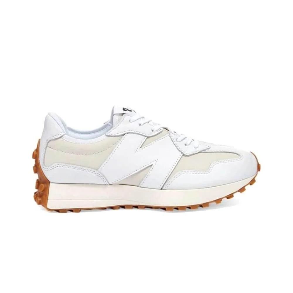 New Balance 327 'White
