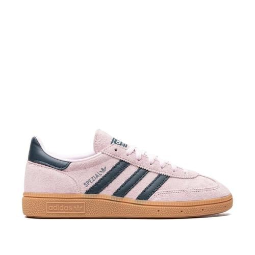 ADIDAS HANDBALL SPEZIAL "Clear Pink"