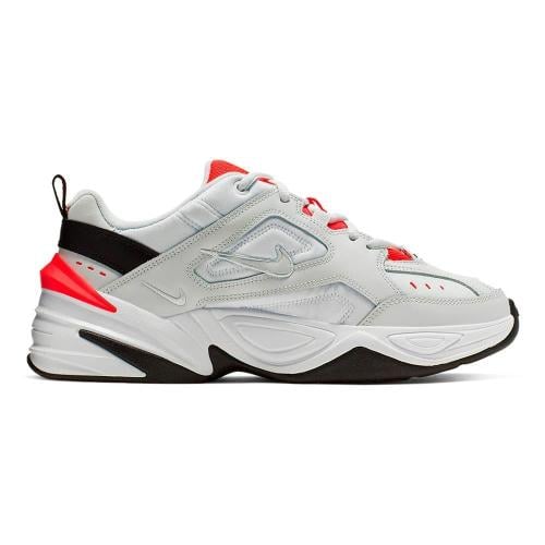m2k tekno 36