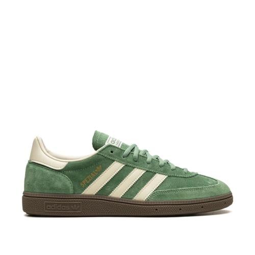 ADIDAS HANDBALL SPEZIAL "Preloved Green"
