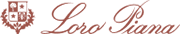 LORO PIANA