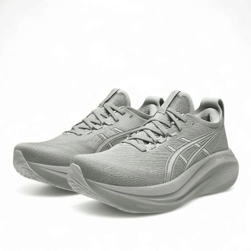 ASICS GEL-NIMBUS 27