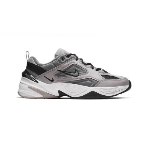 Nike M2K Tekno 'Atmosphere Grey