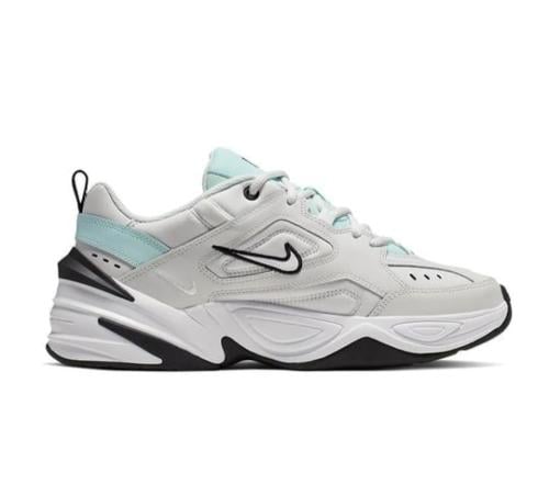 m2k tekno 38