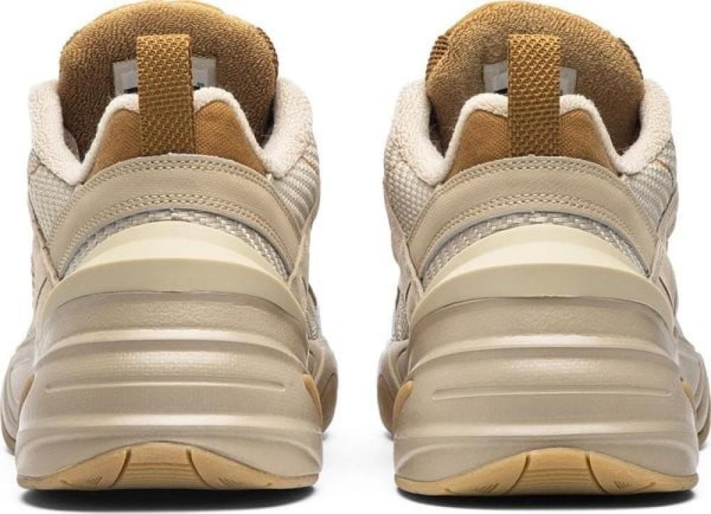 nike m2k tekno sp linen