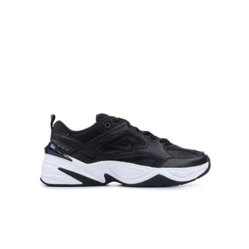 Nike M2K TEKNO 'OBSIDIAN