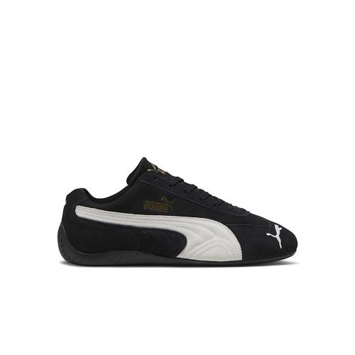Puma Speedcat OG 'Black White'
