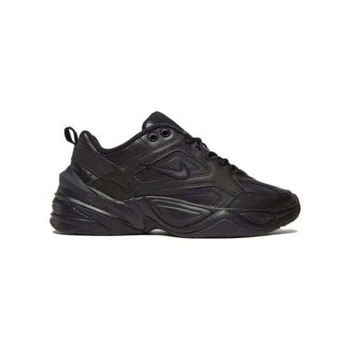 Nike M2K Tekno Full Black