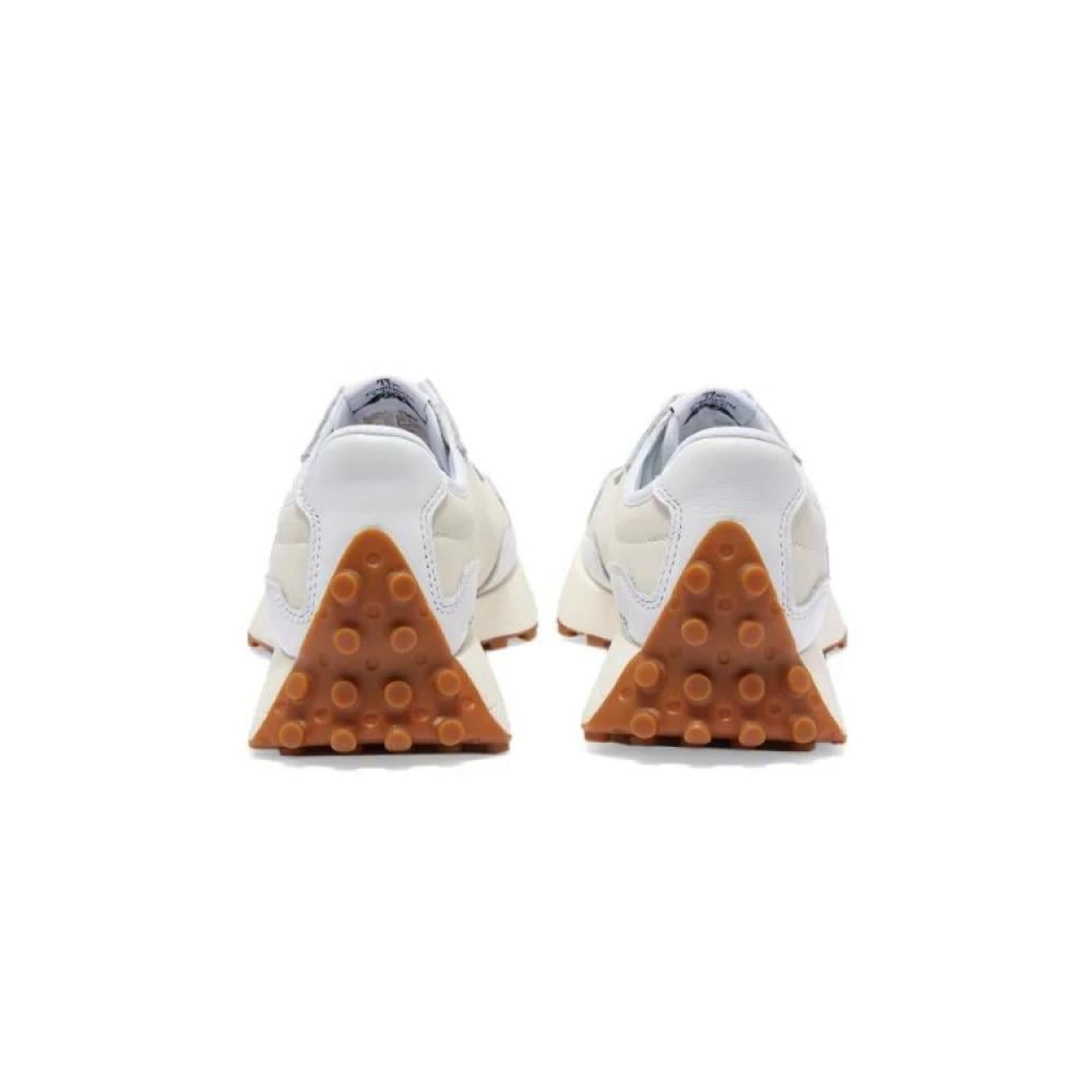 New Balance 327 'White