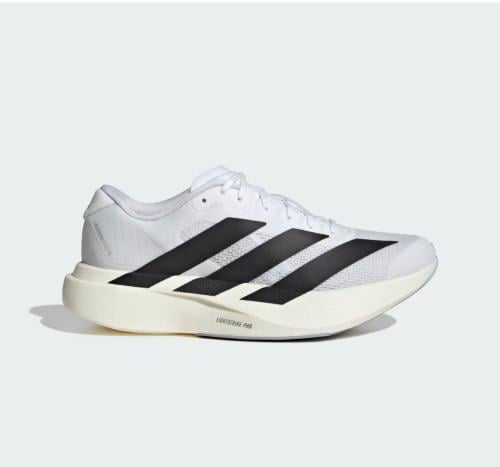 Adidas Adizero