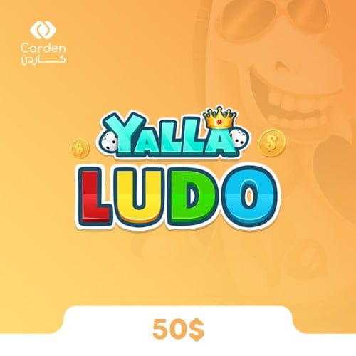 يلا لودو 9,973,990 ذهب
