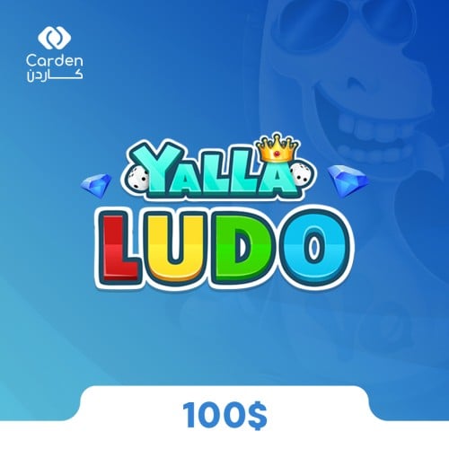 يلا لودو 55,800 ماسة