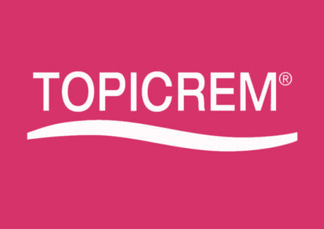 topicrem