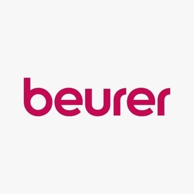 Beurer - بيورر
