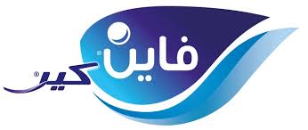 فاين كير
